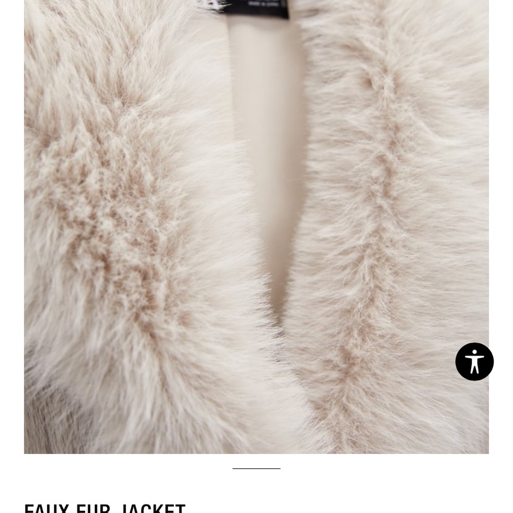 ❌ SOLD ❌ - Picture 4 of 5